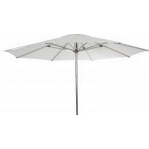 Brafab Arezzo Parasoll 300cm
