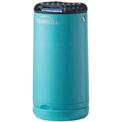 Thermacell Halo Mini