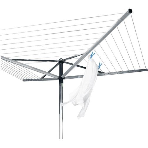 Brabantia Essential Rotary Dryer 30m
