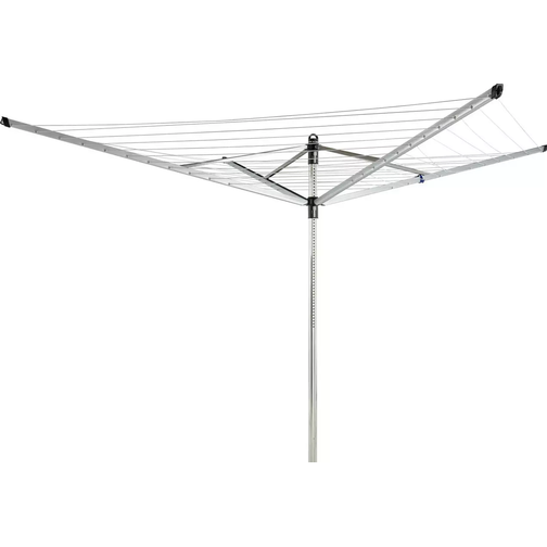 Brabantia Lift-O-Matic with Ground Spike