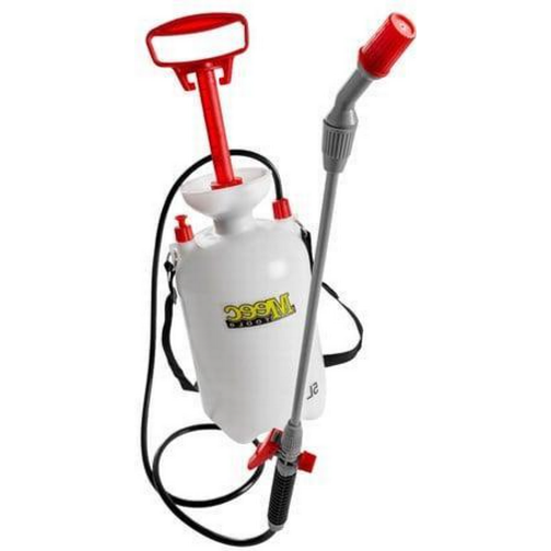 Meec Tools Pressure Sprayer 5L