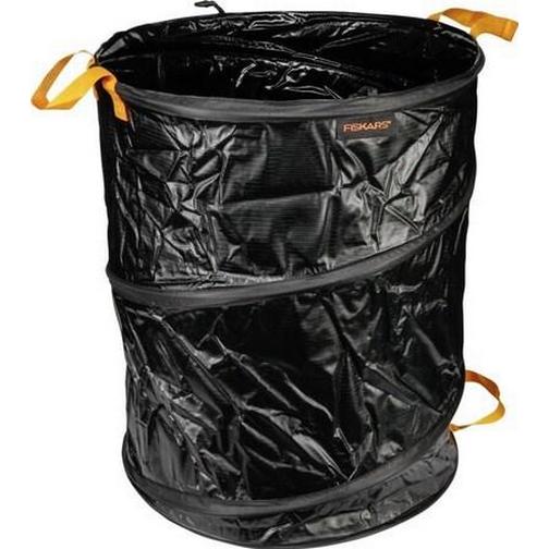 Fiskars Solid PopUp Garden Bag 172L