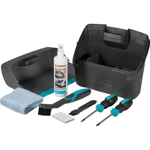 Husqvarna Automower 430X Premiumpaket