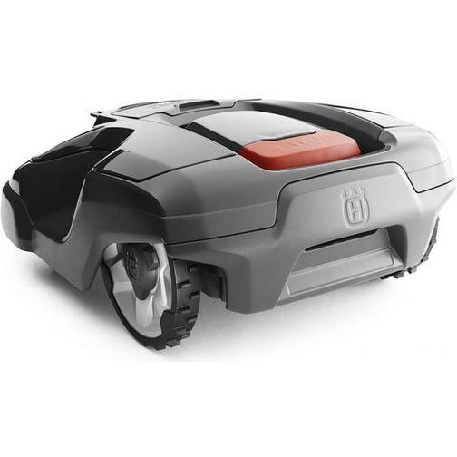 Husqvarna Automower 315 Mark II