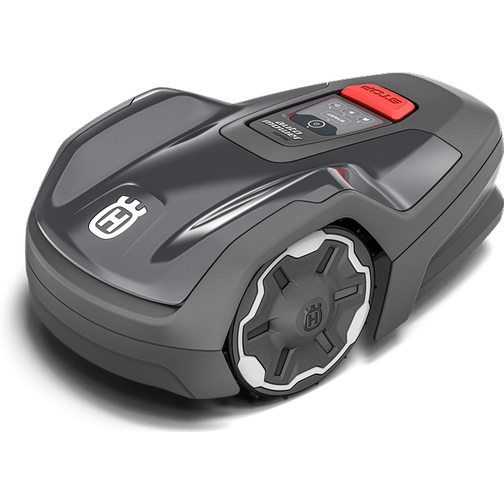 Husqvarna Automower Aspire R4
