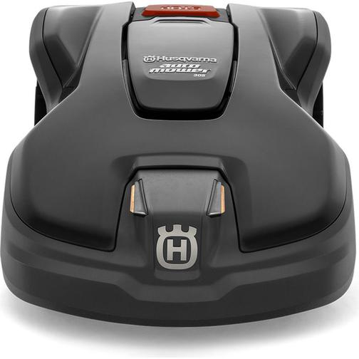 Husqvarna Automower 305