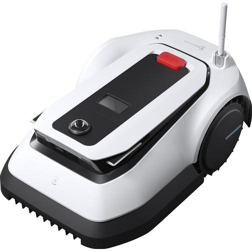 Ecovacs MPB11-11