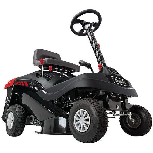 Scheppach MR224-61