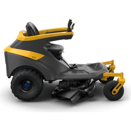 Stiga Gyro 500e