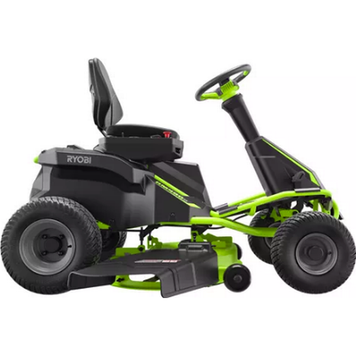 Ryobi RM480E