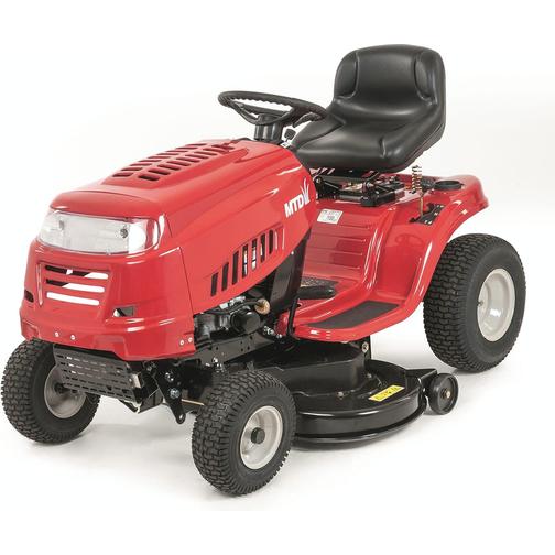 MTD 96