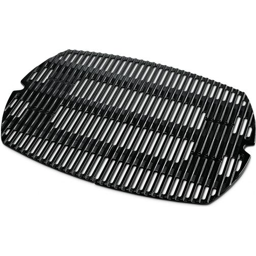 Weber Cooking Grates Q 300/3000 Series