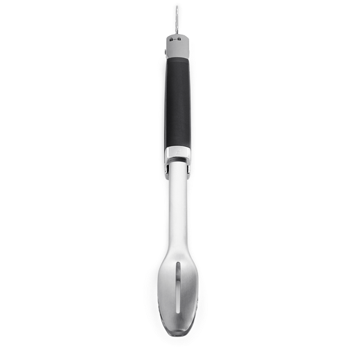 Weber Precision Grill Tong 6760