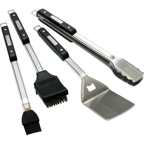 Broil King Imperial Grill Tools 64004