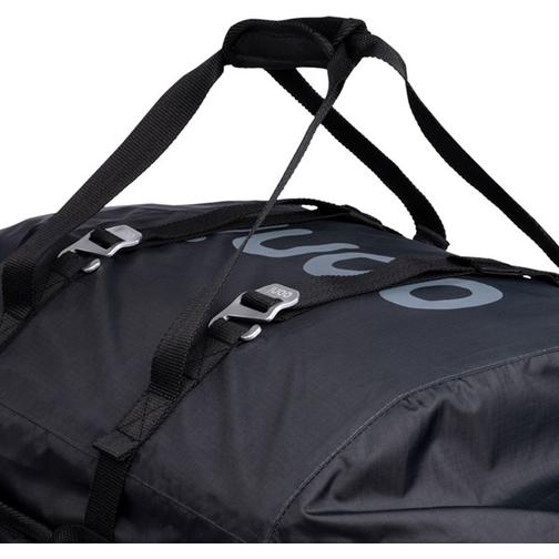 Ooni Fyra 12 Carry Cover