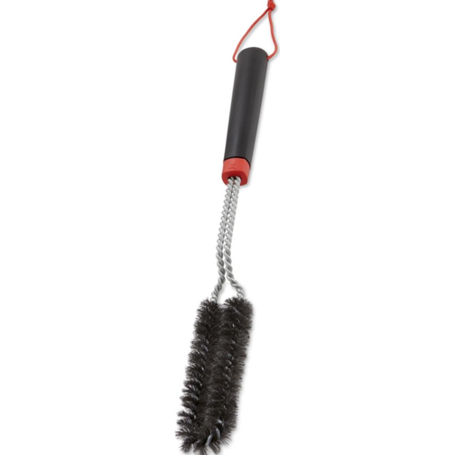 Weber Barbecue Brush 45cm 6279