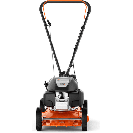 Husqvarna Klippo LB 442 Bensindriven gräsklippare