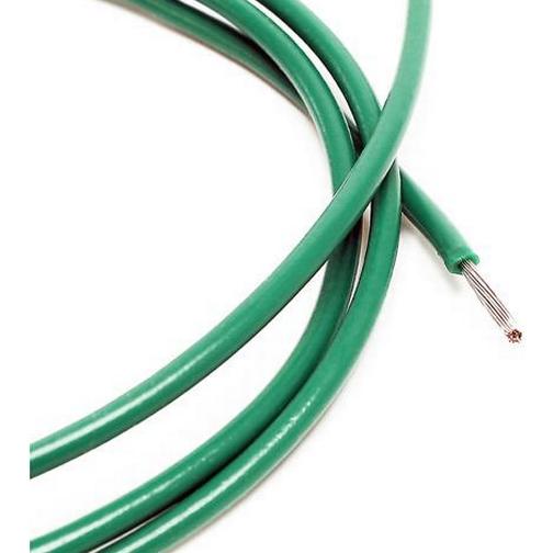 Auto-Mow Boundary Cable