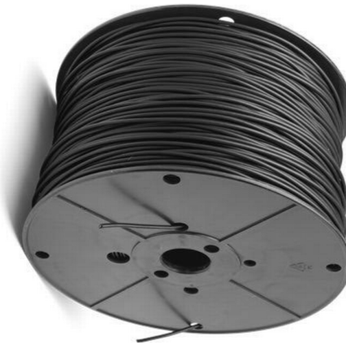 Husqvarna Boundary Wire Heavy Duty 500m