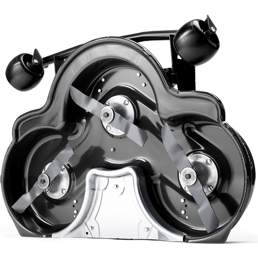 Husqvarna Combi 112 9671885-01