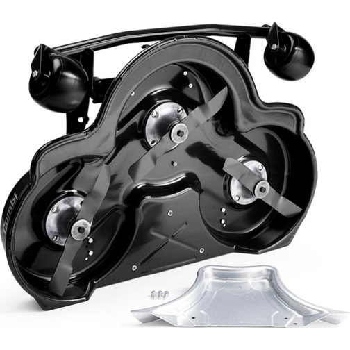 Husqvarna Combi 94 9671526-01