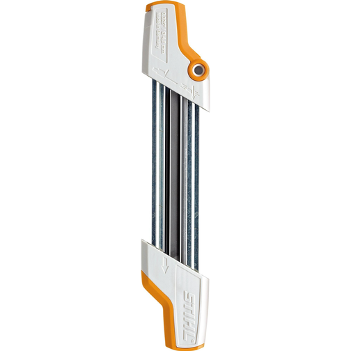Stihl 2 in 1 Filing Guide