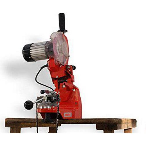 Hecht 9230