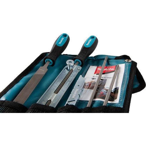 Makita D-72176