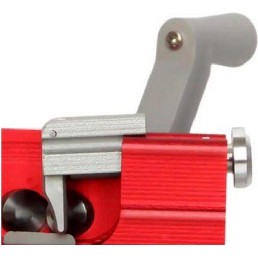 INF SKB-SXML01-16D