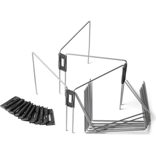 Husqvarna Automower Temporary Fence 5979870-01