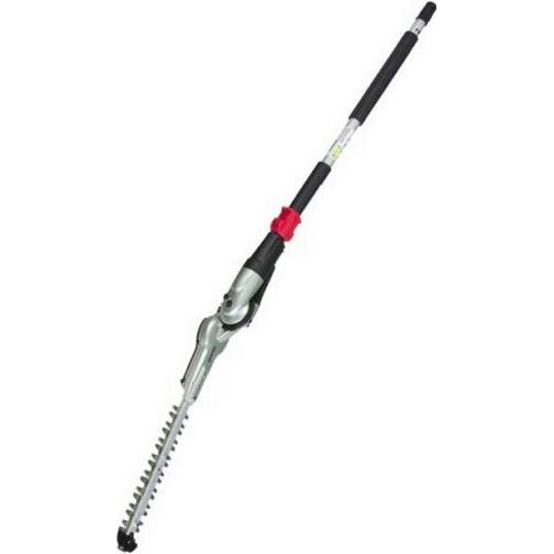 Makita EN420MP