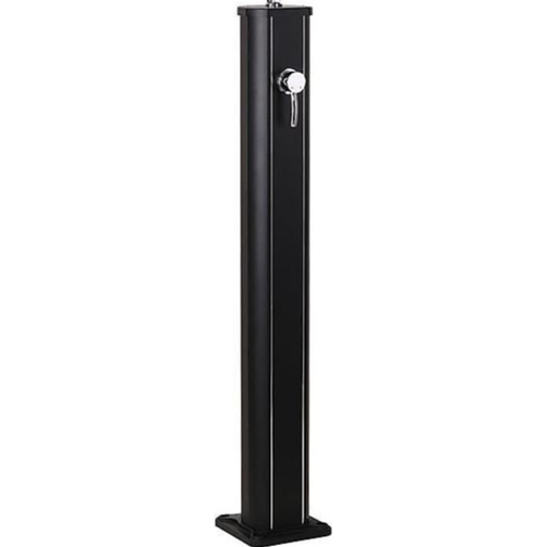 Swim & Fun Solar Shower 18L (1921) Svart