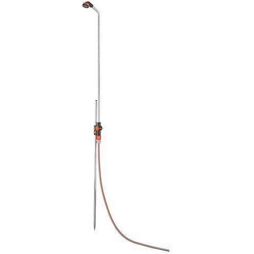 Gardena Garden Shower Solo (961-20) Silver