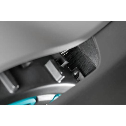 Gardena Wheel Brushes 4030-20