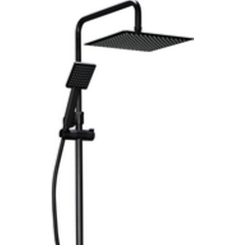 Hafa Mix Slim Square (8283061) Svart