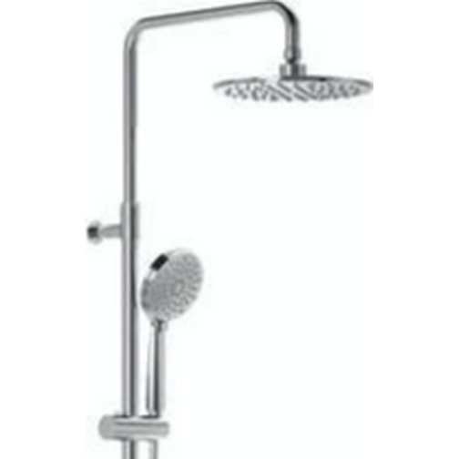 Svedbergs Yding (96860) Krom