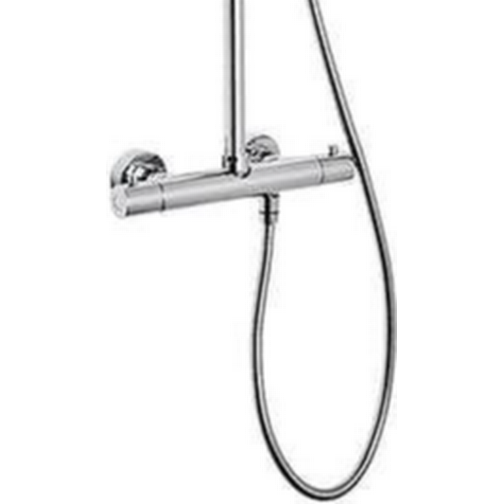 Hafa Fine (1381843) Krom