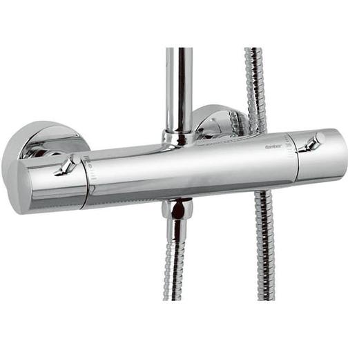 Damixa Hilina (579170000) Krom