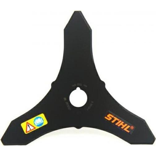 Stihl Brush Knife 30cm
