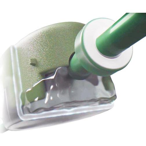 Grimsholm Easy Connect 3-way Joint Coupling 4-pack