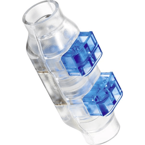 Bosch Wire Connectors 4-pack