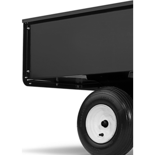Husqvarna Trailer 9670271-01