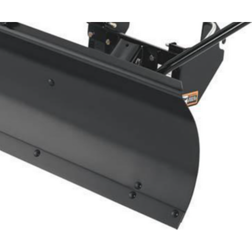 MTD Dozer Blade 117cm