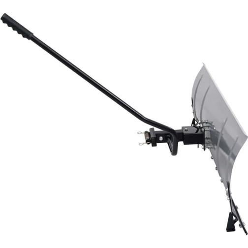 vidaXL Snow Blade 150cm 146891