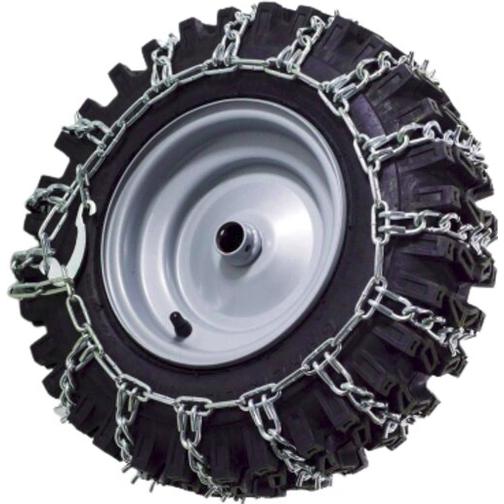 Husqvarna för snöslunga 5061805-00