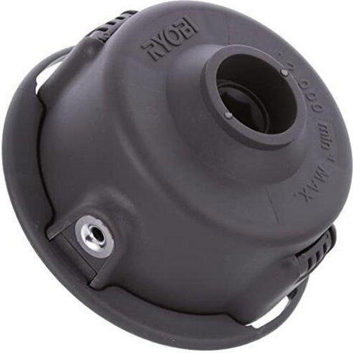 Ryobi RAC115