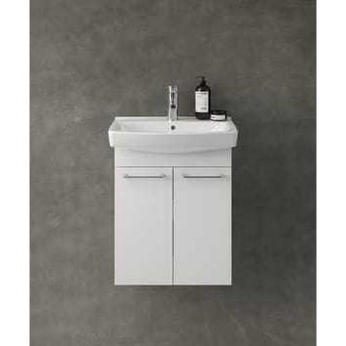 Ifö Spira 570 (42772)