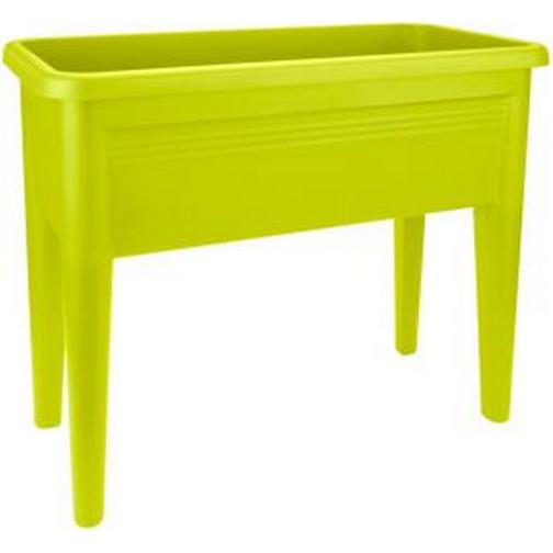 Elho Green Basics Grow Table XXL 37x76x65cm