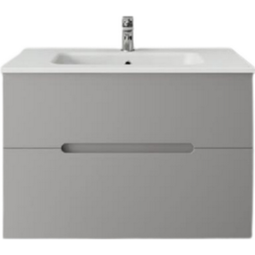 Hafa Compact Sun (1390229)