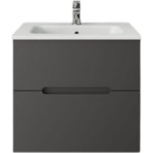 Hafa Compact Sun (1390220)